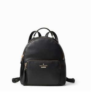 Kate Spade Backpack NWT